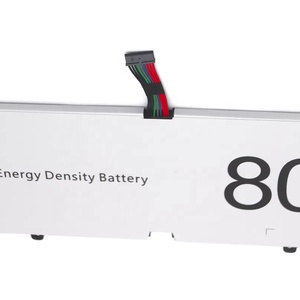 Aptop-attery para Ram 7227E Ram 15 <span class=keywords><strong>17</strong></span> 2020 15Z901515Z90901790909016 2021 16Z901616P 901616Z90909016901616G 9090901717Z9090 - Product Image 5