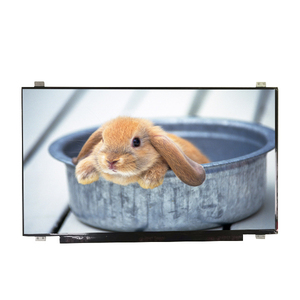Pantalla LCD Original B173HAN01.4 de 17.3 Pulgadas, 1920*1080, 60Hz - Product Image 1