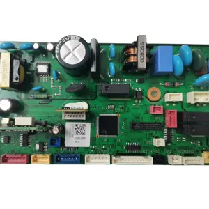 Brand new suitable for central air-conditioning indoor unit DB92-02784B motherboard DB41-01197A Control board DB92-02784A