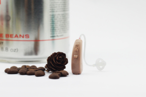 Retone <span class=keywords><strong>eggo</strong></span> 102 Mini kỹ thuật số máy trợ thính với siêu rõ ràng âm thanh 2 kênh cho người già-Giá rẻ Trung Quốc giá danh sách - Product Image 2