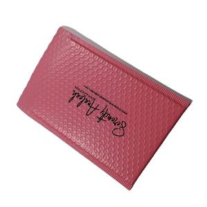 Poly Mail Enveloppe Expédition Courrier Sacs Sacs D'expédition Paquet Pour Petites Entreprises Bulle Mailers Rembourré Enveloppes Sac - Product Image 5