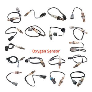 <span class=keywords><strong>Sensor</strong></span> oksigen pemanas mobil 02 grosir untuk Bmw Mini Cooper N52 B48 R56 N18 N46 E60 E90 E36 E46 320I 318I 535I - Product Image 1