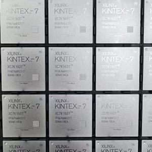 VE-<span class=keywords><strong>BNP</strong></span>-EX-<span class=keywords><strong>S</strong></span> plastique DC CONVERTER 13.8V 75W fabriqué en Chine IC - Product Image 3