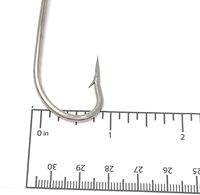 Prêt à expédier 4 pièces un costume pêche à la traîne leurres de pêche hauturière jeu côtier pêche Jet tête poulpe jupes à la traîne leurre