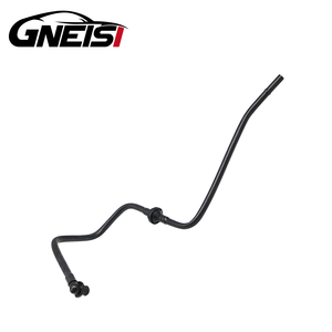 Tubería para Audi <span class=keywords><strong>A3</strong></span> S3 de 2001-2006, también para Volkswagen Bora <span class=keywords><strong>Golf</strong></span> de 2001-2006, 1J0612041BS 1J0612041ES 8N0612041C - Product Image 1