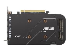 Tarjeta Gráfica para Juegos HUASHUO DUAL-RTX5060TI-O8G - Product Image 4
