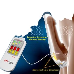 Adam için en popüler seks oyuncakları derin boğaz stimülasyonu elektrikli erkekler <span class=keywords><strong>Penis</strong></span> masajı <span class=keywords><strong>Penis</strong></span> büyütme - Product Image 1