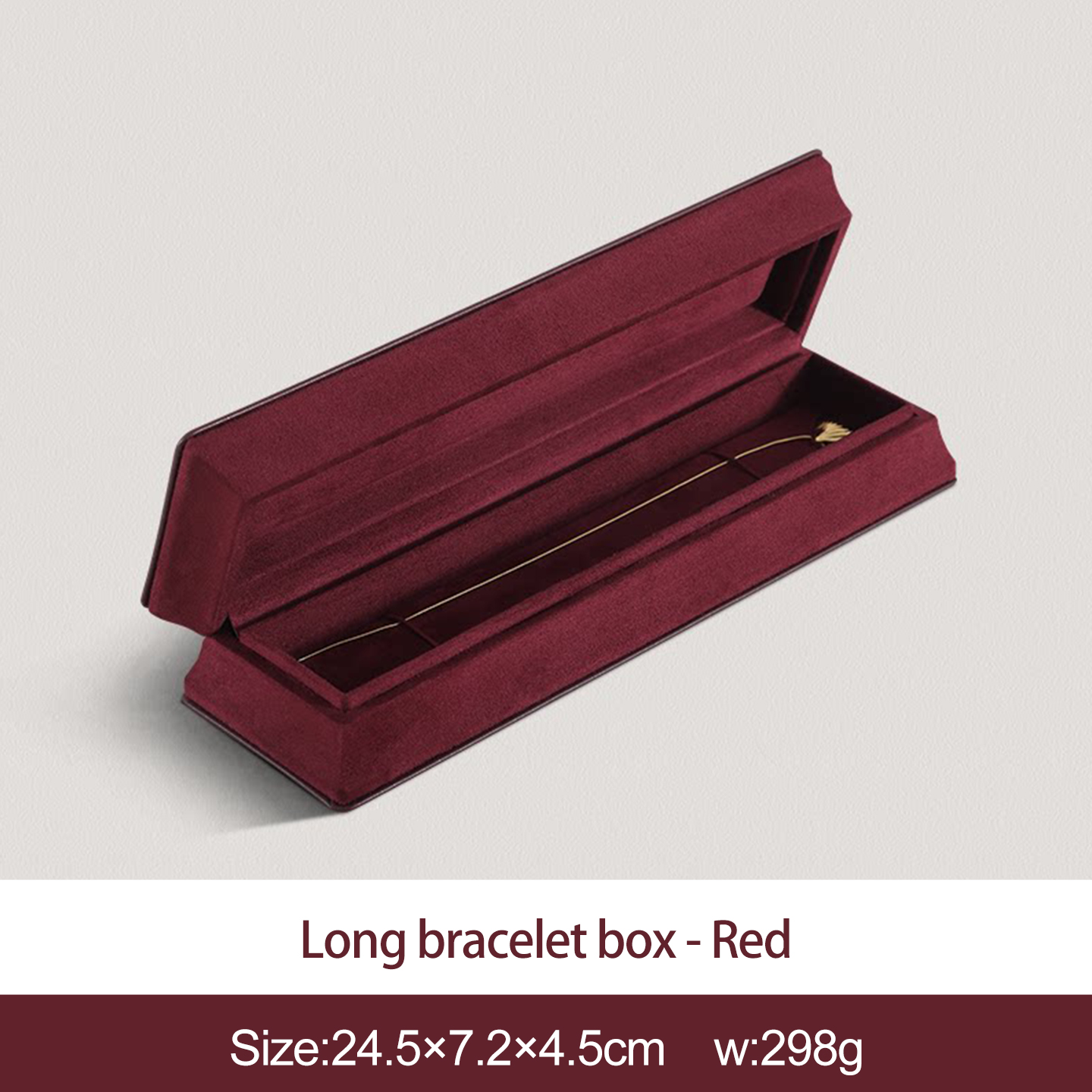 Red 2