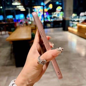 AG Matte Rugged Bảo Vệ Trở Lại Trường Hợp Điện Thoại Cho Google Pixel 9 Pro Xl <span class=keywords><strong>5G</strong></span> 9A 8A 7A 8 7 Chống Sốc <span class=keywords><strong>Bumper</strong></span> Đồng Bằng Mờ Bìa - Product Image 2