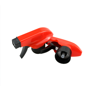 28/410 28/415 Đầu Phun Bơm Làm Vườn Bằng Nhựa Đầu Phun Vòi Phun Đầu Phun Kích Hoạt Xiên Để Sử Dụng Hàng Ngày Đầu Phun 28Mm - Product Image 4