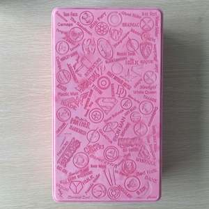 Figura Coleccionable de PVC a Escala <span class=keywords><strong>1</strong></span>/6 de Harley Quinn de Escuadrón <span class=keywords><strong>Suicida</strong></span>, Muse Origin - Product Image 3