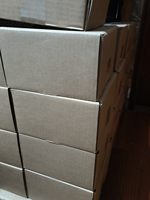 Fuente de Alimentación UPS1600 24V 20A DC-UPS 6EP4134-0GB00-0AY0 100% Original y Nueva, Unidad de Alimentación Industrial con Salida de 24V CC, en Stock