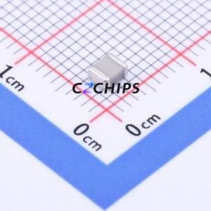 FM32N682J631EEG SMD Capacitor (MLCC) 1210 ( Capacitance: 6.8nF )( Precision: 5% Rated Voltage: 630V ) - Product Image 2