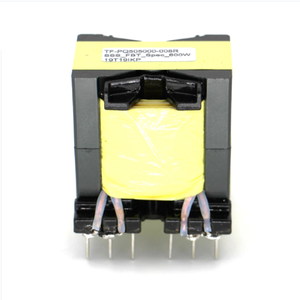 China Manufacturers <strong>High</strong> Quality Eq Transformer 220v to <strong>110v</strong> Voltage Converter <strong>Step</strong> <strong>Down</strong> Transformer - Product Image 3