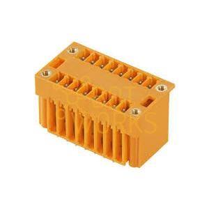 Weidmuller 1030480000 - Nuevo - Product Image 1