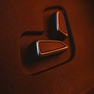 2025 Chang an Oshan X7 Plus 1,5 T 138KW 300NM 2023 Changan High Chinese Suv Pequeño coche de gasolina <span class=keywords><strong>barato</strong></span> - Product Image 3