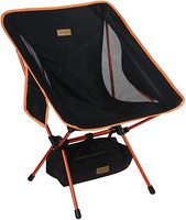 Chaise pliante, compacte et légère, Portable, pour enfants pique-nique Camping extérieur, offre spéciale