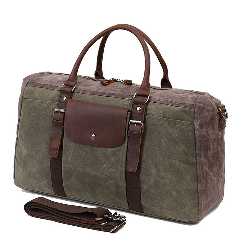 กองทัพสีเขียว