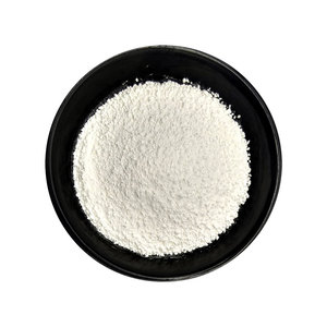 Độ hòa tan trong nước tuyệt vời và tính linh hoạt PEO polyethylene oxide nhà sản xuất - Product Image 6