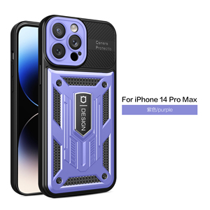 Étui de téléphone antichoc en gros, protection de téléphone portable avec protection d'appareil photo pour iPhone pour <span class=keywords><strong>Samsung</strong></span> Fundas Para Celulares - Product Image 2