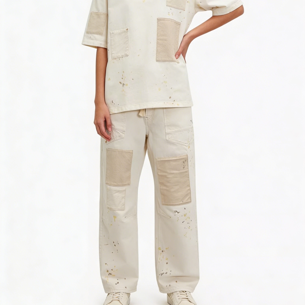 beige 14652F