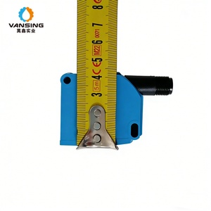 Sensor de Distancia SICK WTT12L-B1562 - Product Image 2