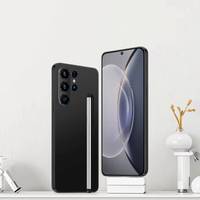 Smartphone S26 Ultra Original, Photographie Stable, 16 Go + 1 To, Écran 7,3 Pouces, Téléphone Mobile 5G Android de Qualité