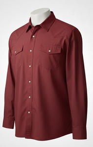 NNJBR Chemise à manches courtes pour hommes, imprimé floral, noir, orange, bleu, col rabattu, tenue d'été décontractée - Product Image 3