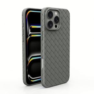 Nueva Funda para Teléfono Móvil de TPU, Diseño Deportivo, Resistente a Golpes e Impermeable, con Anillo Magnético y Protector de Cámara para 17-11 - Product Image 1