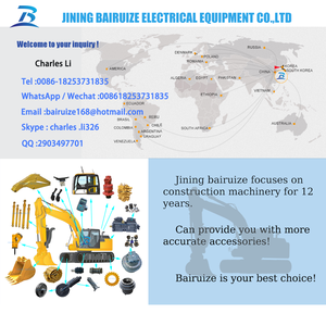 Parti idrauliche dell'escavatore <span class=keywords><strong>Ex60</strong></span>-1 motore di viaggio <span class=keywords><strong>EX60</strong></span>-<span class=keywords><strong>2</strong></span> l'azionamento finale <span class=keywords><strong>EX60</strong></span> - Product Image 6