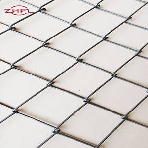 Nuevas Rollos de Malla Metálica Galvanizada de 6 pies para Cercas, Láminas de Privacidad en Venta en Kenia - Product Image 4