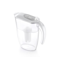 Conteneur d'eau pliable - Système de rangement gain de place