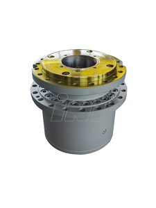 INI <span class=keywords><strong>IGC</strong></span> 60 T3 Untersetzung getriebe für den Bagger kran kann angepasst werden - Product Image 2
