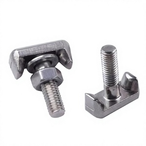 Vis à tête creuse 1164 pour banjo, fixations automobiles à deux ou quatre trous - Product Image 2