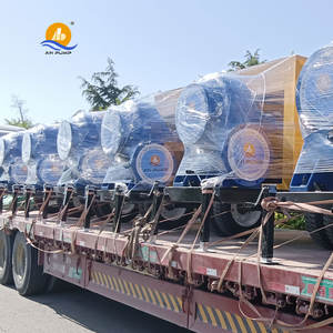 Низкая цена, генератор водяного насоса с электродвигателем, поставщики - Product Image 6