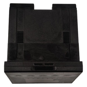Nuevo Módulo de Entrada Industrial Original 51199988-100, Unidad de Adquisición de Señales del Sistema de Control, Envío Rápido, en Stock - Product Image 1