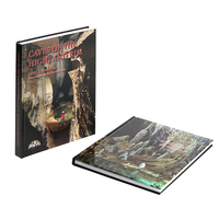 Fabricante personalizado Tapa dura imagen/foto álbum libro de impresión