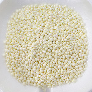 BOULEAWEL Perles de <span class=keywords><strong>cire</strong></span> dure personnalisées de 100 g <span class=keywords><strong>pour</strong></span> l'épilation du <span class=keywords><strong>visage</strong></span> et des jambes, du corps et du maillot <span class=keywords><strong>pour</strong></span> femmes, avec noix de coco et aloès - Product Image 2