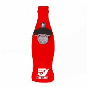 Solutions de cadeaux promotionnels pour entreprises, articles personnalisables pour le marketing et les événements d'entreprise - Product Image 3