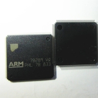 STM32L4R5ZGT6 LQFP-144 STM32F746ZGT6 |      Chip MCU ST ARM