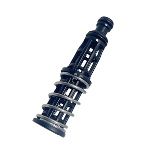 Volkswagen Jetta Passat Tiguan A4 için 1.8/2/0T yağ filtresi adaptör tüpü 06J115679E 06J115679F 06J115679H - Product Image 6