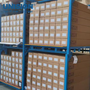 Rouleau de <span class=keywords><strong>vinyle</strong></span> d'impression éco-solvant UV latex, matériau grand format, <span class=keywords><strong>adhésif</strong></span> gris, rouleau de <span class=keywords><strong>vinyle</strong></span> auto-<span class=keywords><strong>adhésif</strong></span> pour habillage de voiture - Product Image 4