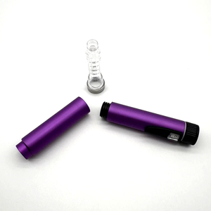 ปากกาฉีดยาแบบใช้ซ้ำได้ รุ่น V2 ขนาด 3 มล. 60 IU วัสดุโลหะ ขายดี - Product Image 6