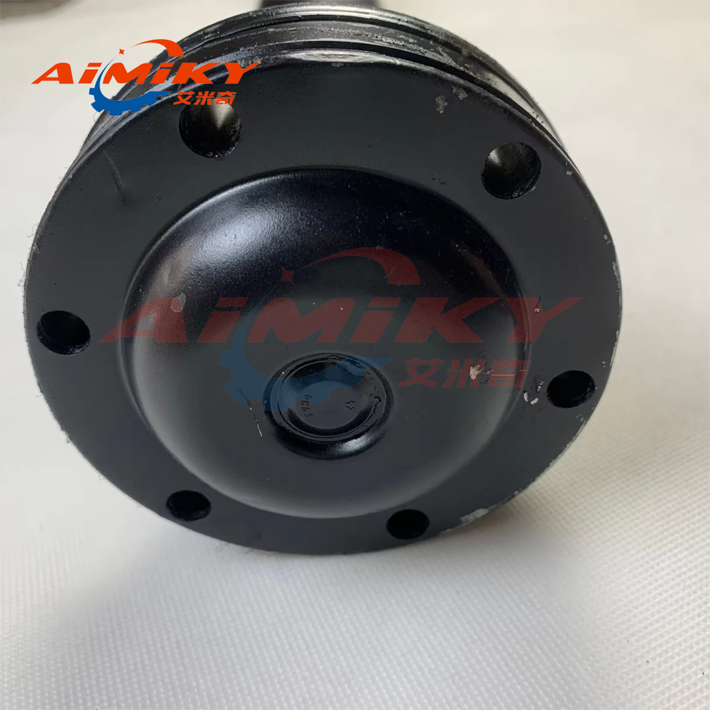 Propeller Cardan Shaft AB39-4A376-AC for Ford Ranger 4WD