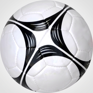 GULLE SPORTS Ballon de football professionnel modèle MTN.114 - Product Image 1