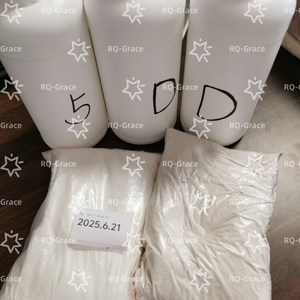 شحن عالي الجودة من المصنع بتركيز <span class=keywords><strong>5</strong></span>-برومو-1-بينتيني CAS-51-3 في نفس اليوم نقل آمن - Product Image 6