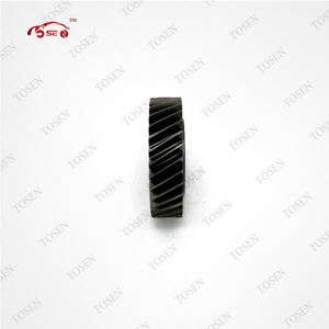 N.º OEM Engranaje <span class=keywords><strong>de</strong></span> Transmisión 9651283580, 3ra Marcha, Compatible con <span class=keywords><strong>FIAT</strong></span> <span class=keywords><strong>Ducato</strong></span> - Product Image 4