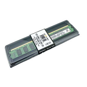 Grosir icoolax <span class=keywords><strong>DDR3</strong></span> ECC <span class=keywords><strong>Laptop</strong></span> memori 2GB <span class=keywords><strong>4GB</strong></span> 8GB SO-DIMM 1066/1333/1600MHz RAM produk stok cepat - Product Image 4