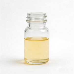 Fábrica que Ofrece Mentona de Grado Cosmético - Product Image 5