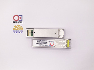 1000BASE-LX <span class=keywords><strong>SFP</strong></span> mô-đun 1.25G Duplex tx1550nm quang Ethernet Module truyền thông mô-đun Ethernet mô-đun - Product Image 4